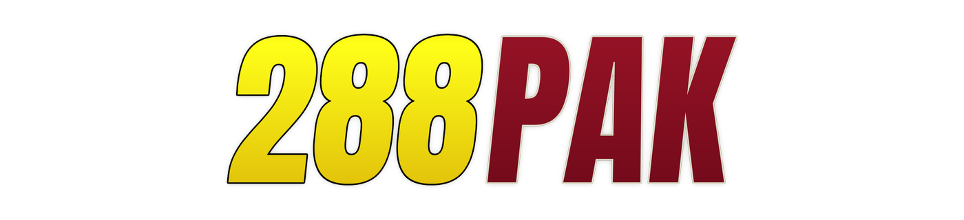 288pak